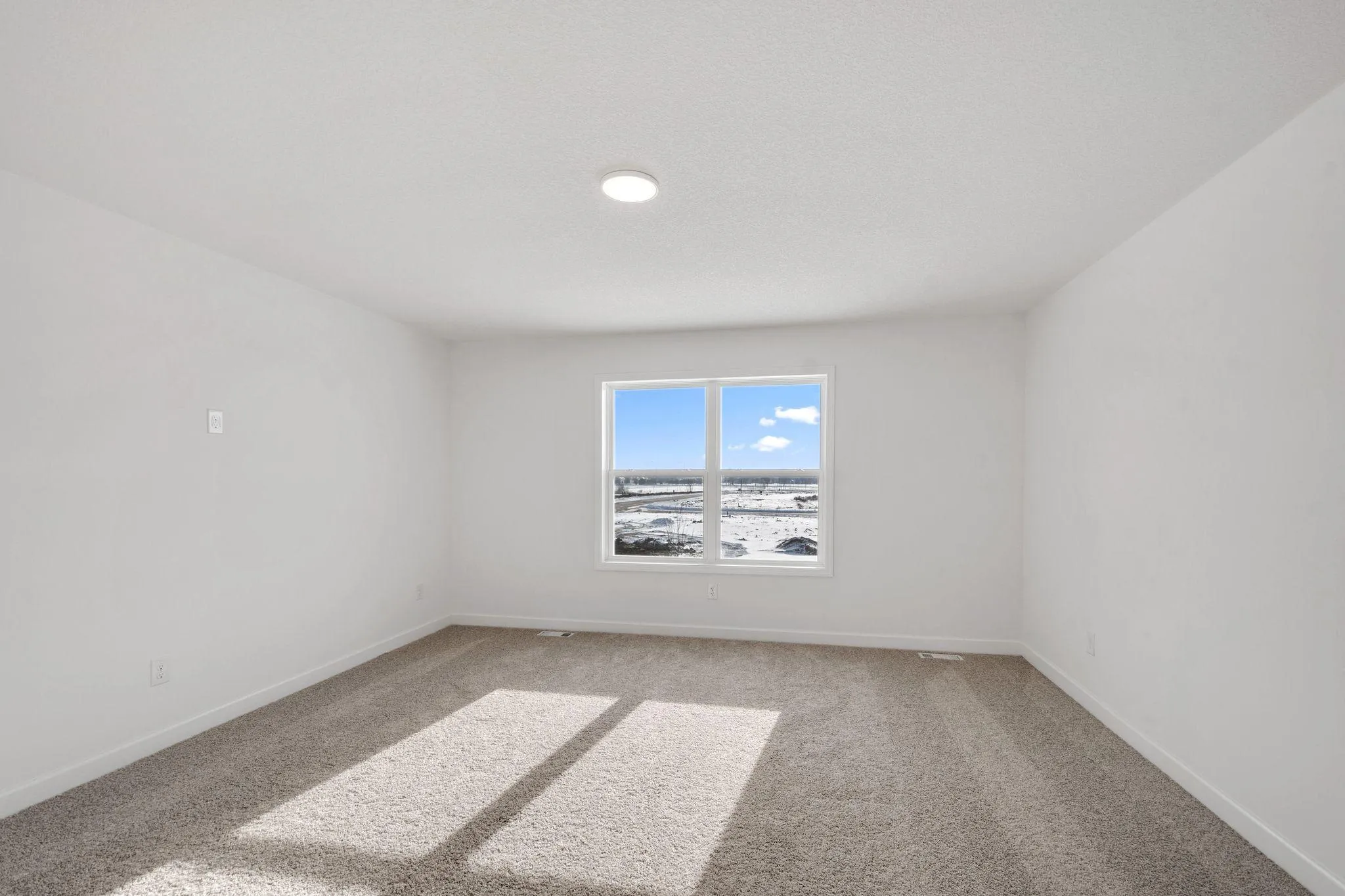 Photo 9 of 12373 Holden Way