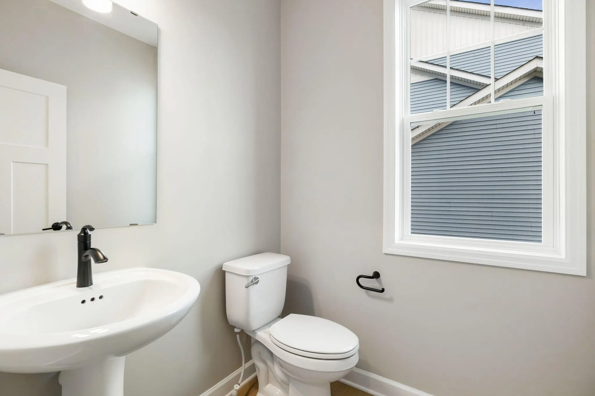 Photo 6 of 12373 Holden Way