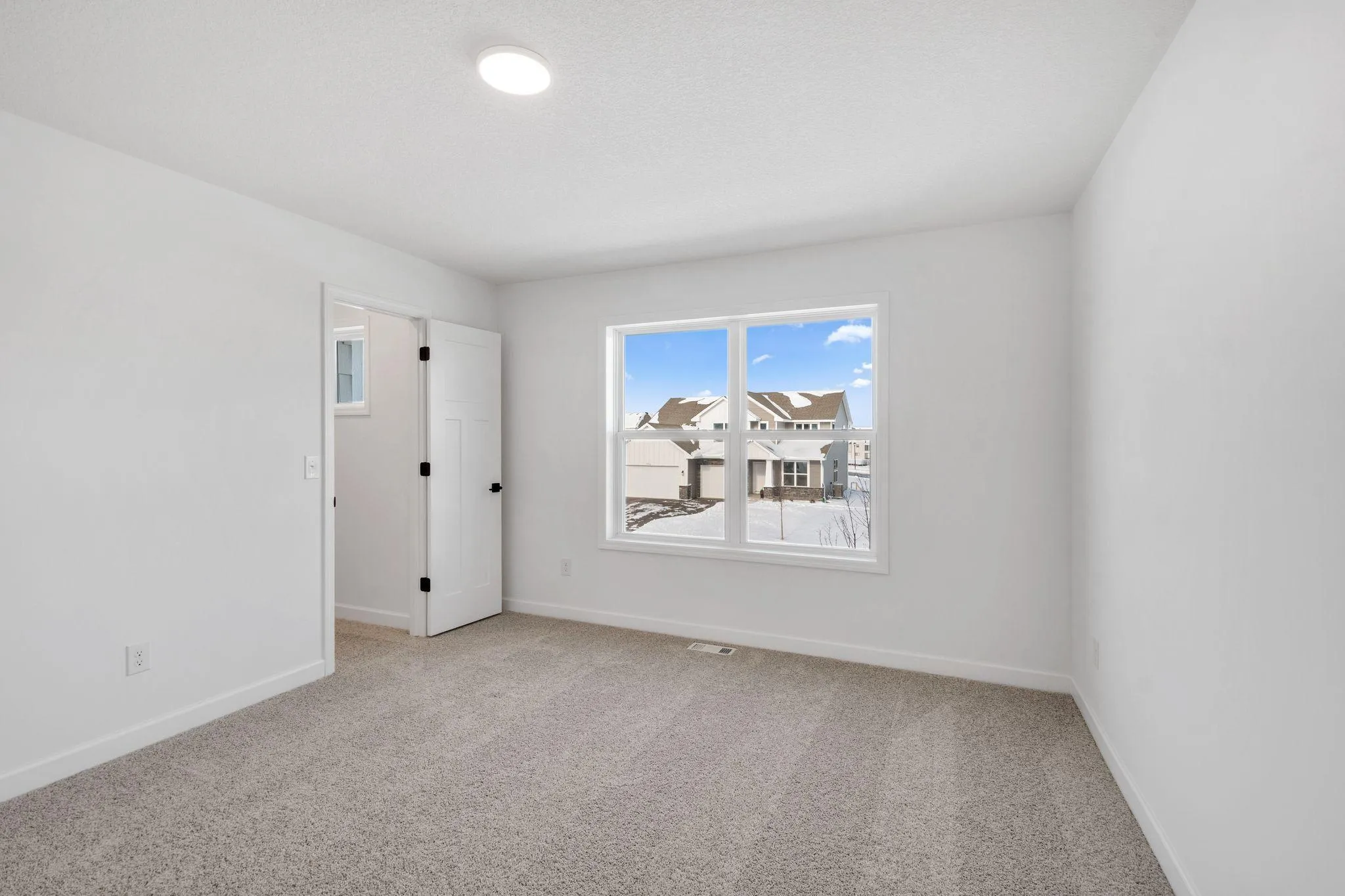 Photo 11 of 12373 Holden Way