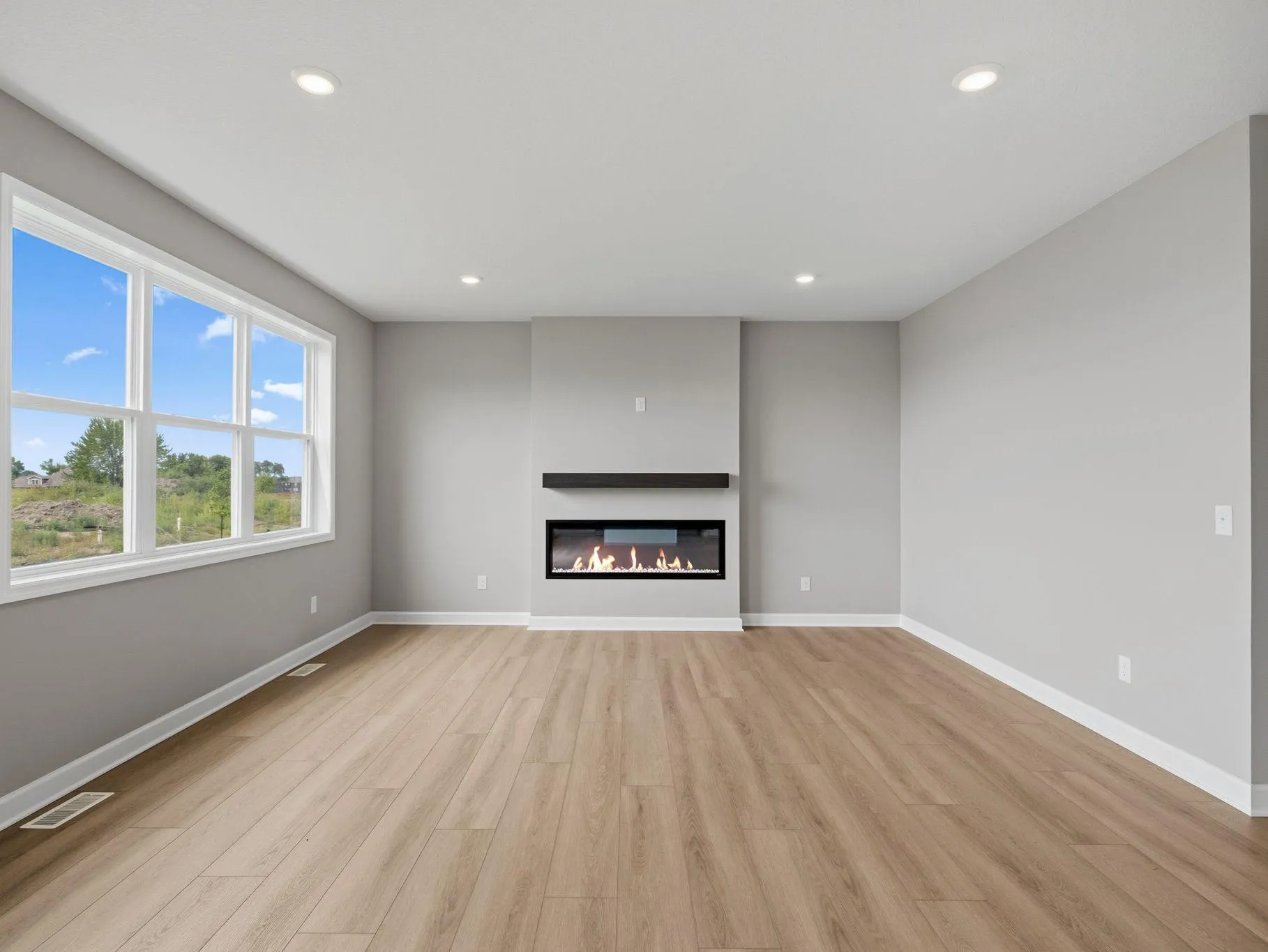 Photo 6 of 12337 Northview Drive
