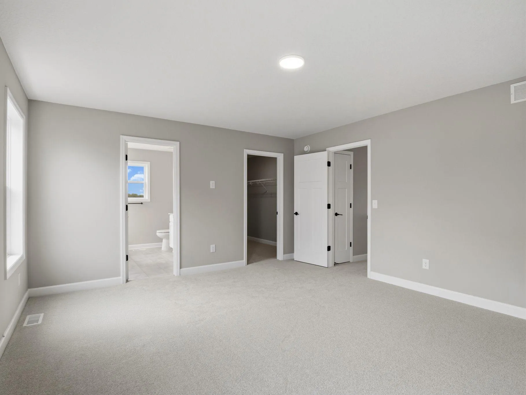 Photo 8 of 12337 Northview Drive