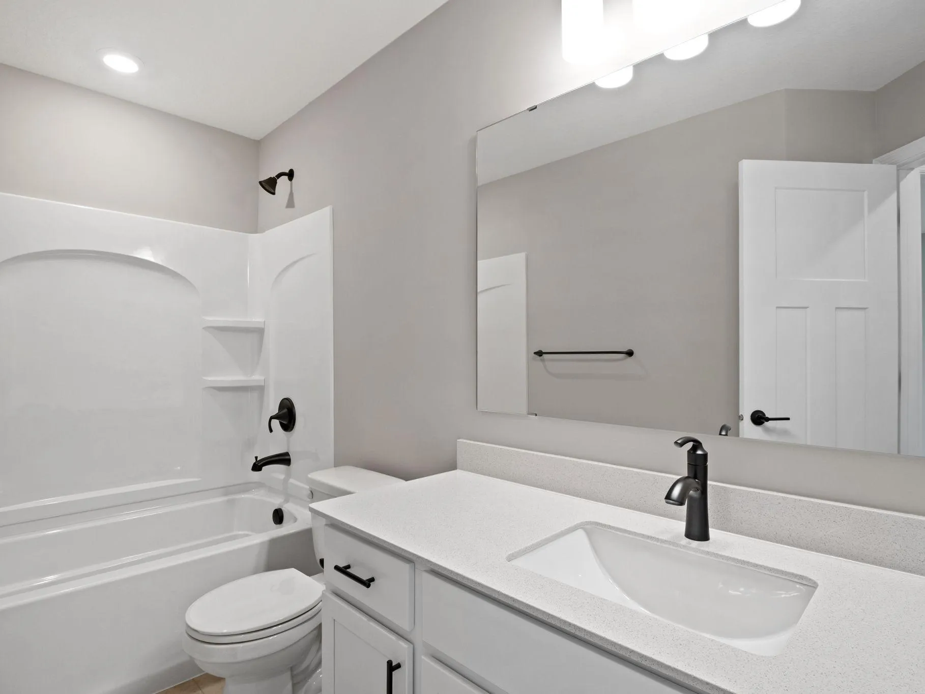 Photo 18 of 12337 Northview Drive