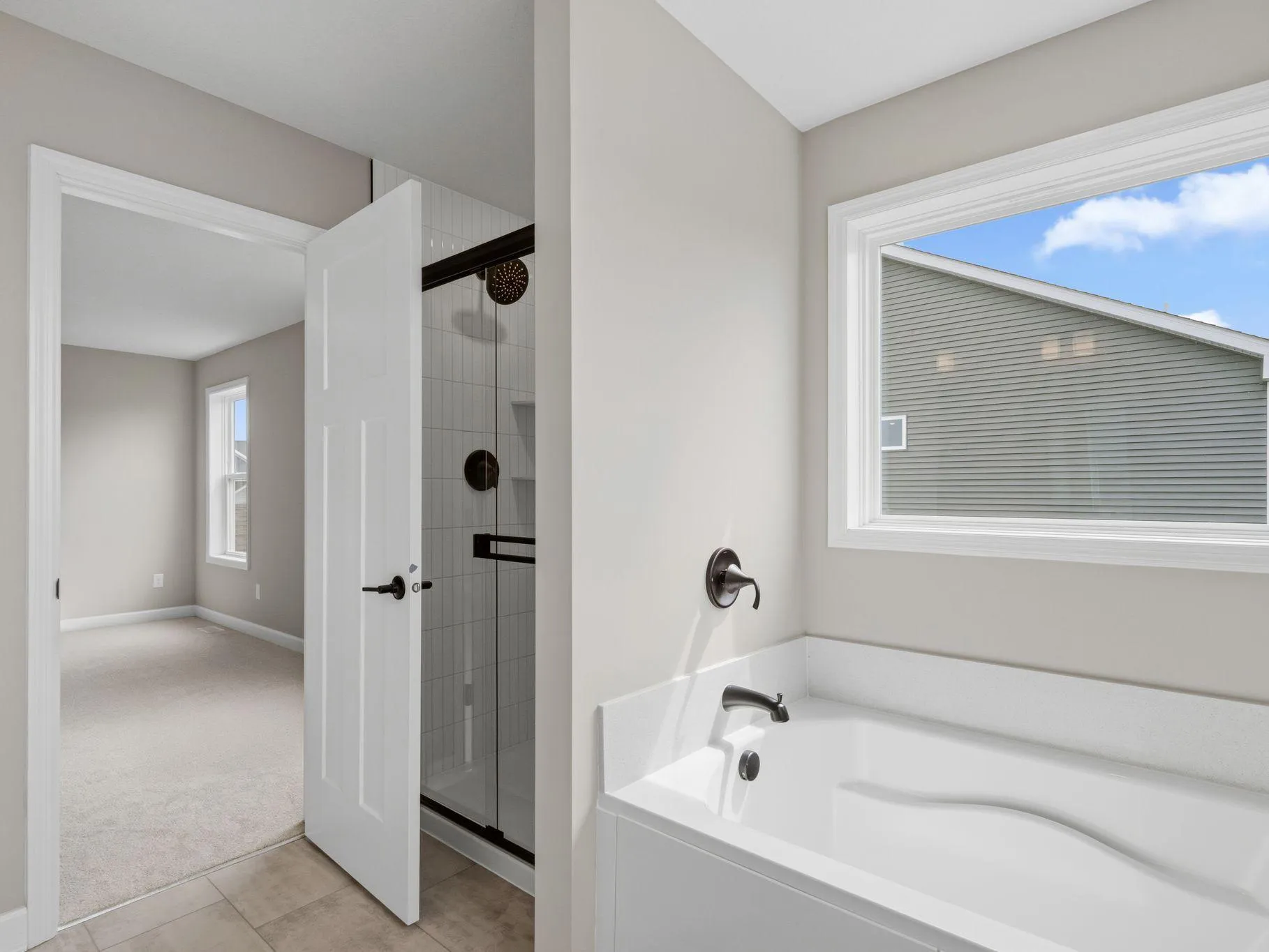 Photo 10 of 12337 Northview Drive