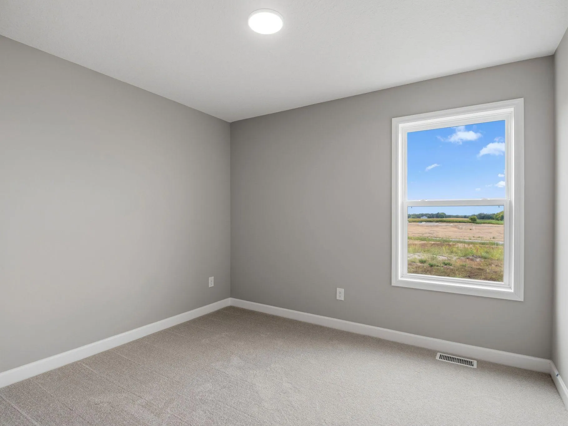 Photo 16 of 12337 Northview Drive