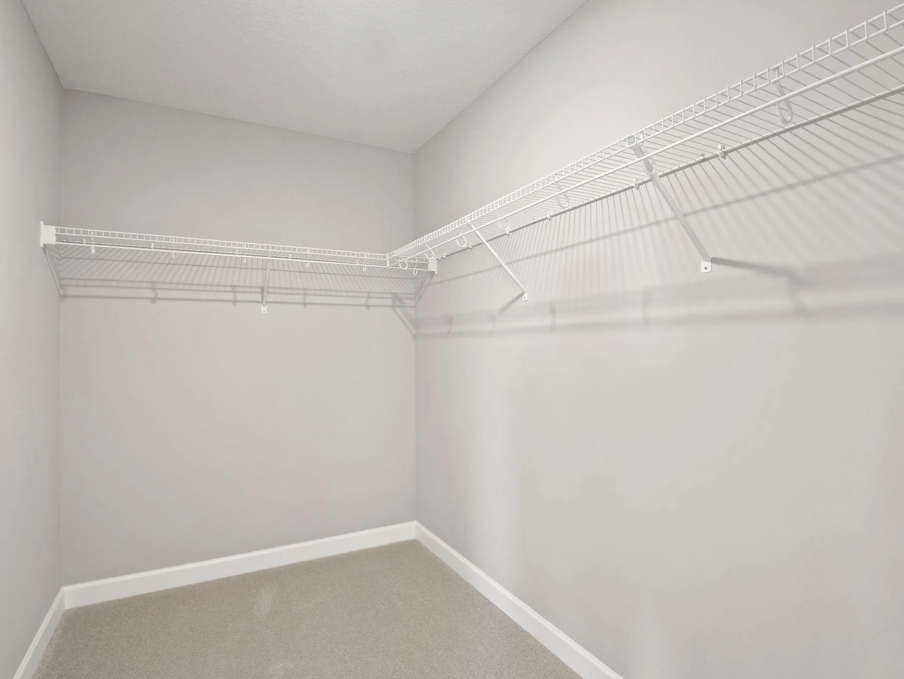 Photo 11 of 12337 Northview Drive