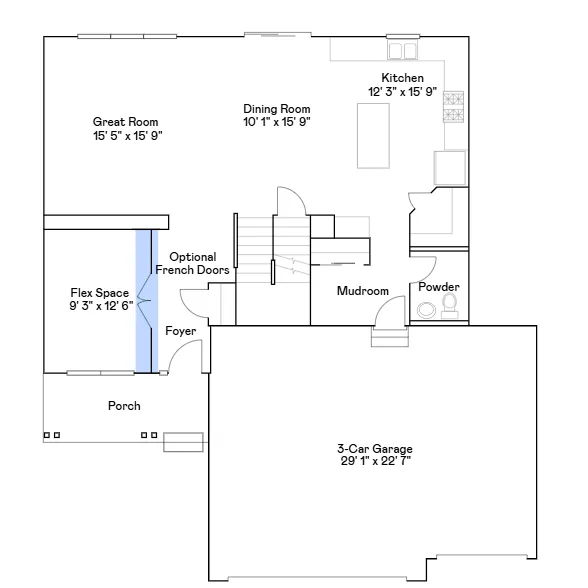 Photo 20 of 12337 Northview Drive