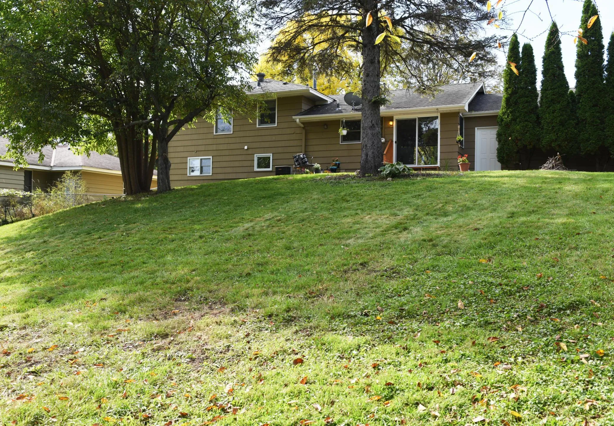 Photo 4 of 8644 Poplar Bridge Circle