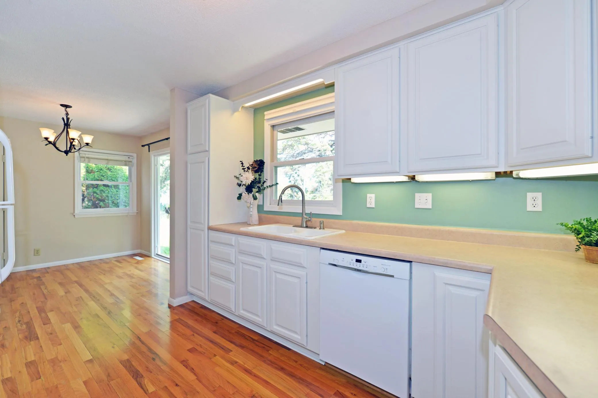 Photo 6 of 8644 Poplar Bridge Circle