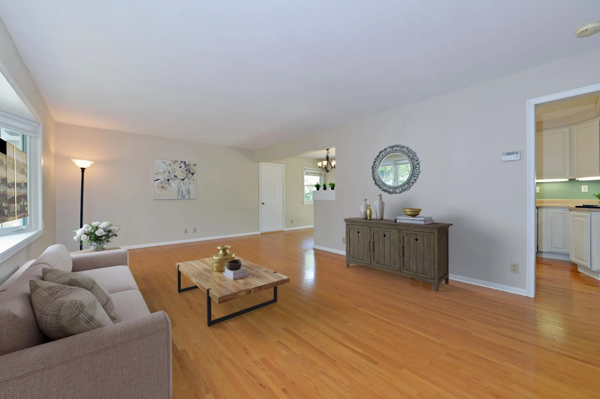 Photo 11 of 8644 Poplar Bridge Circle
