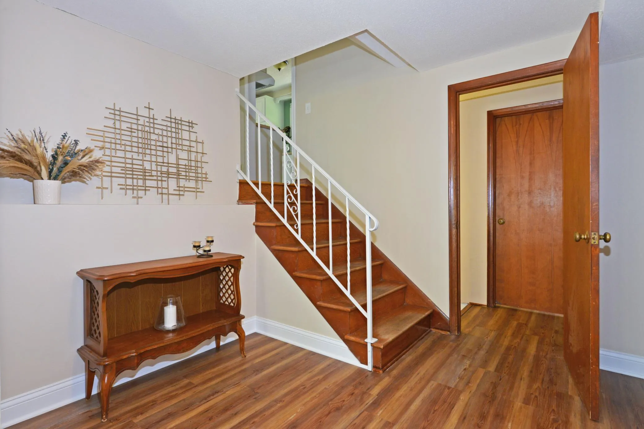 Photo 5 of 8644 Poplar Bridge Circle
