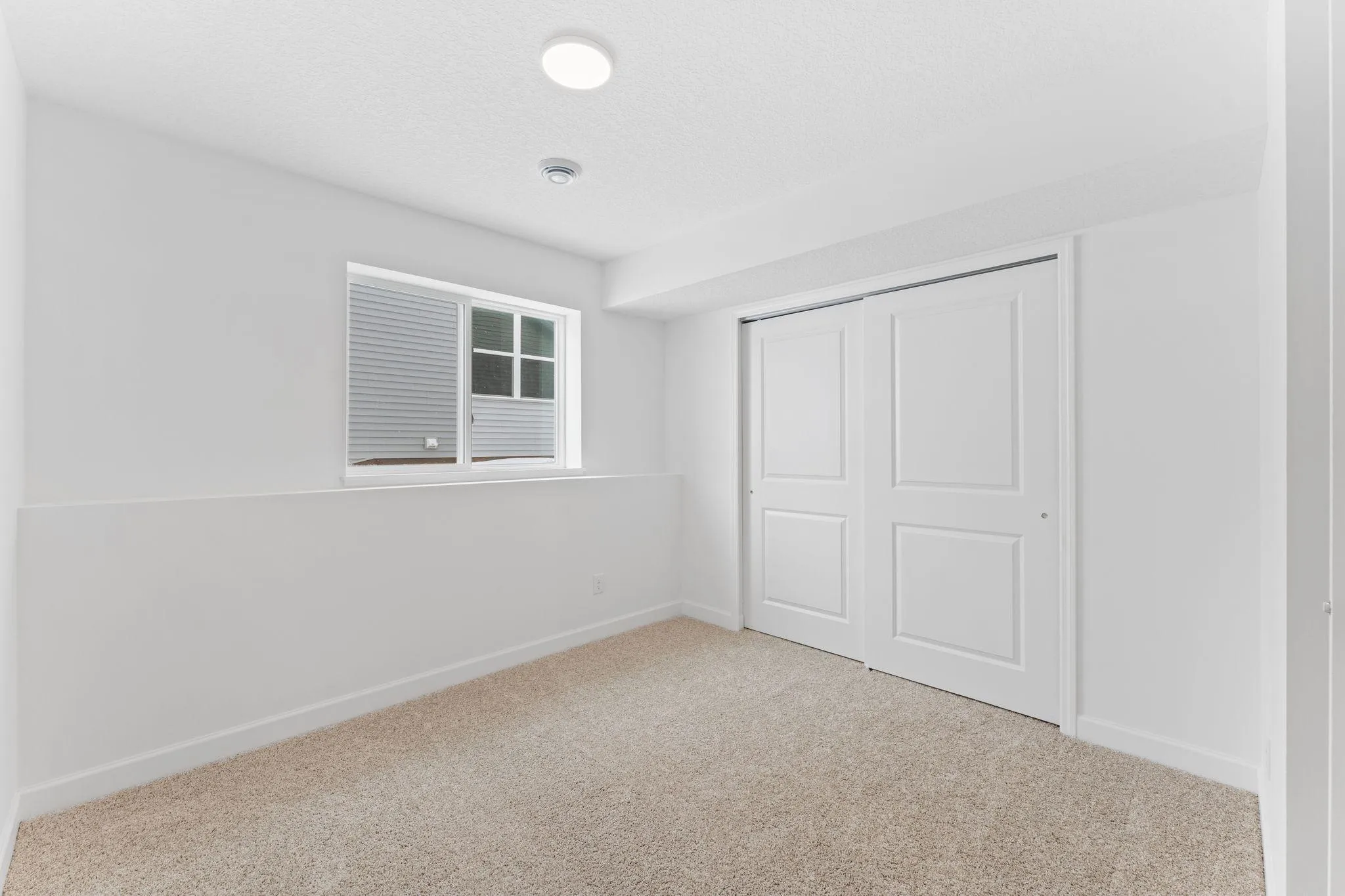 Photo 15 of 7242 Langley Ne Avenue