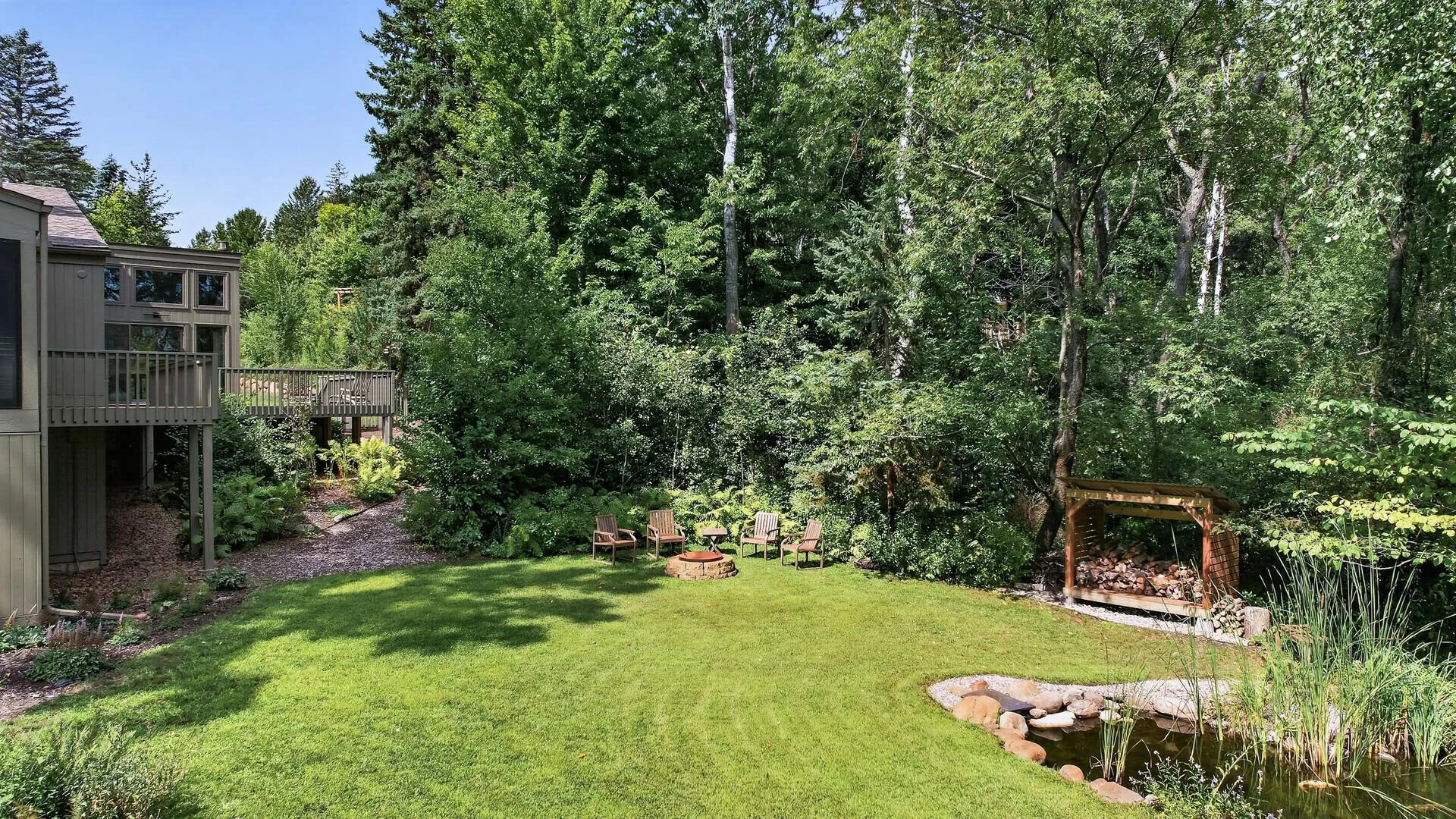Photo 51 of 15 Nord Circle Road