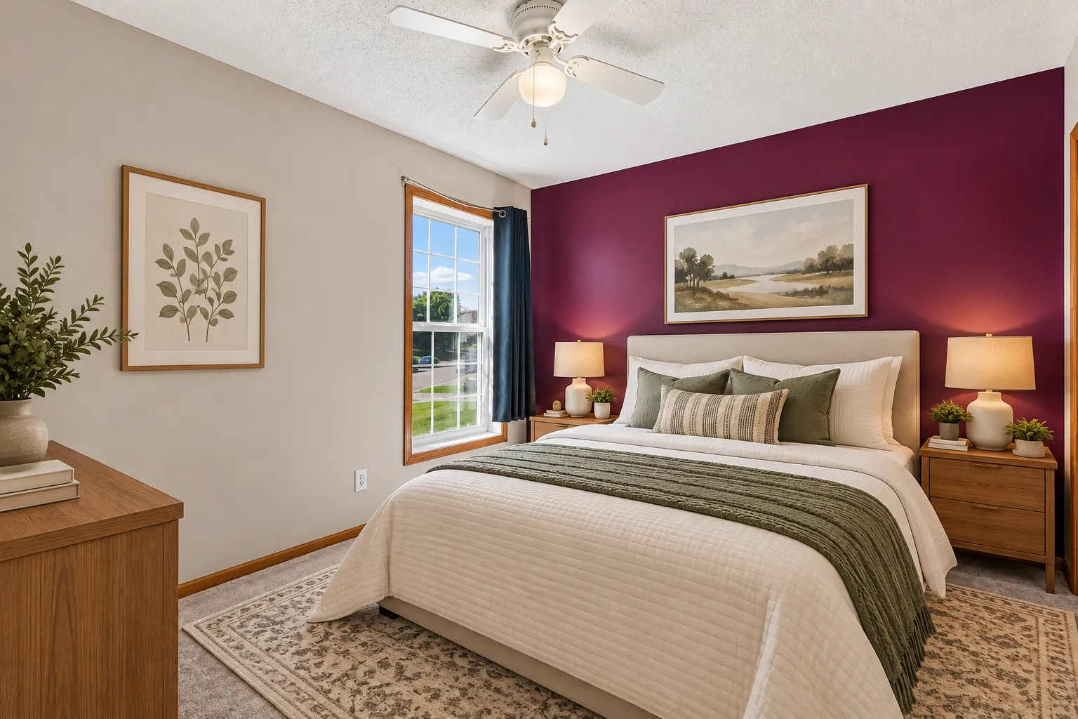Photo 17 of 15576 Finch Avenue