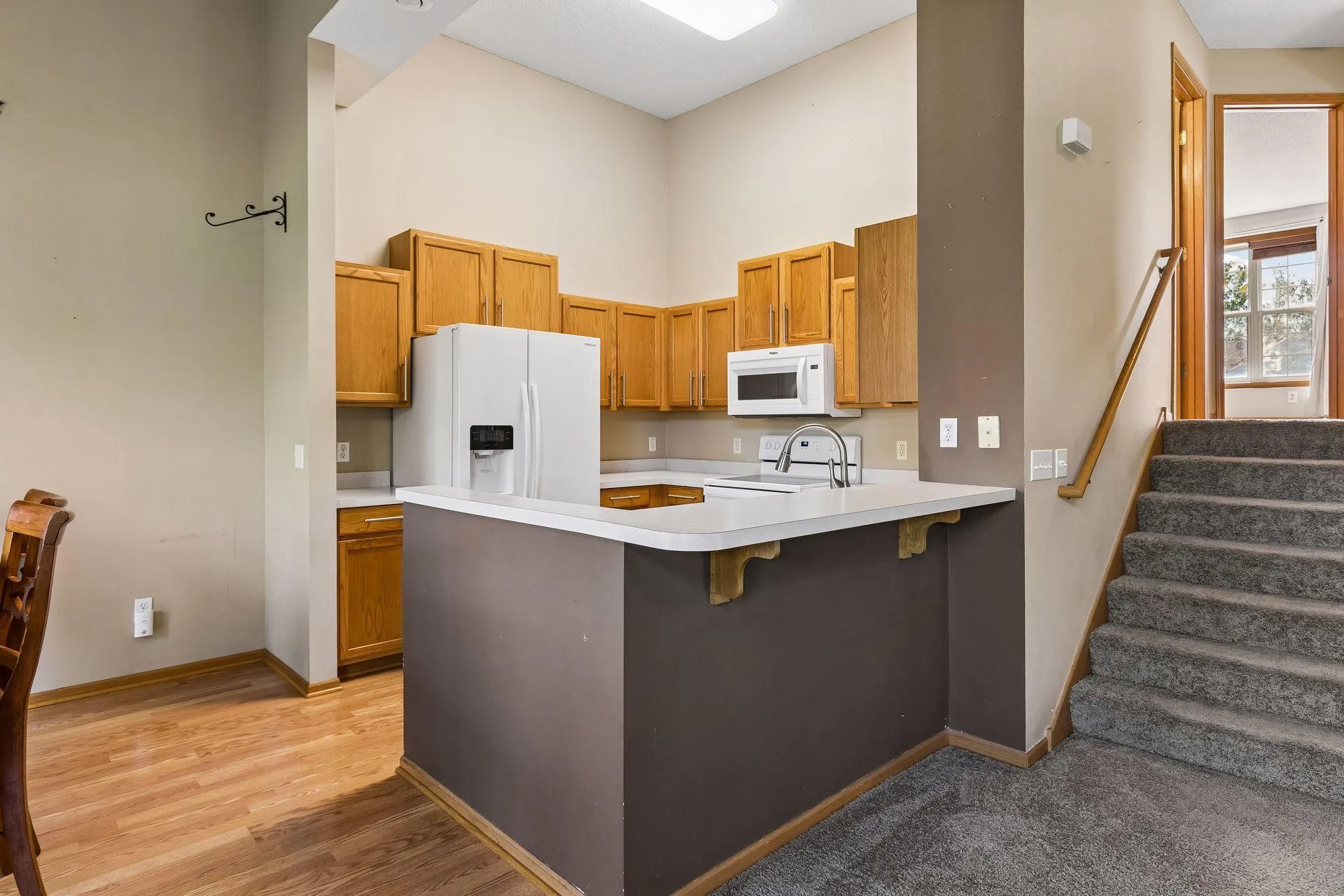 Photo 10 of 15576 Finch Avenue