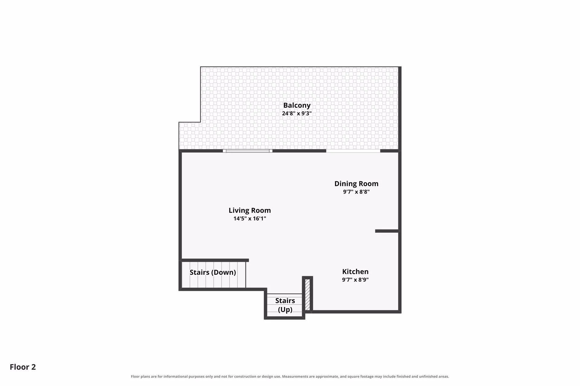 Photo 32 of 15576 Finch Avenue