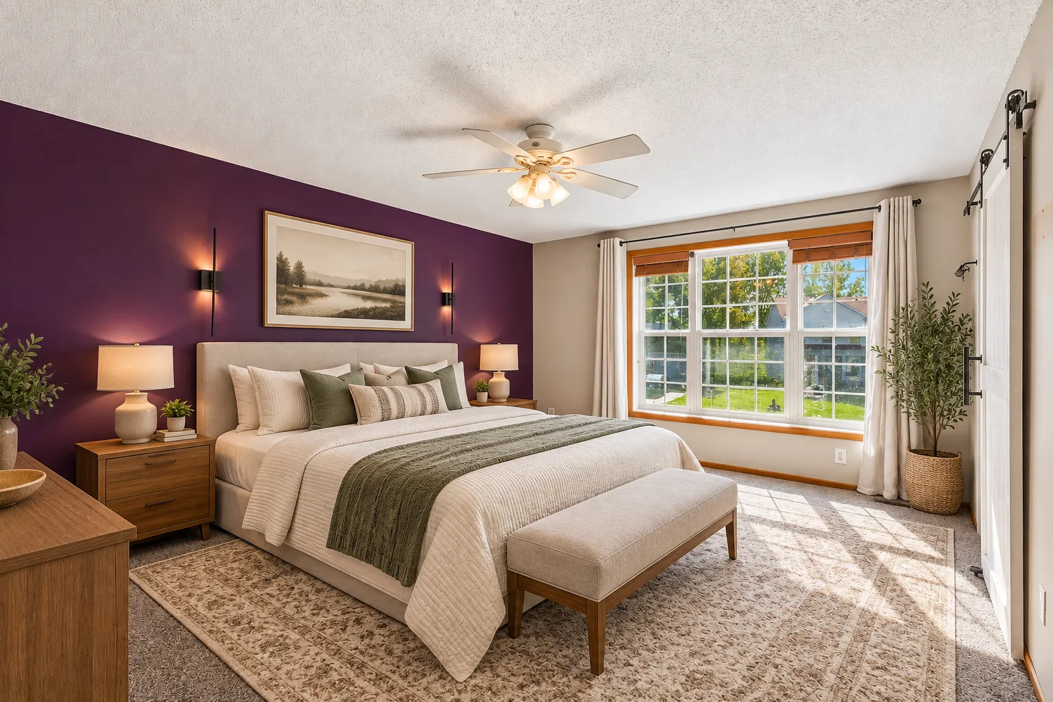 Photo 14 of 15576 Finch Avenue