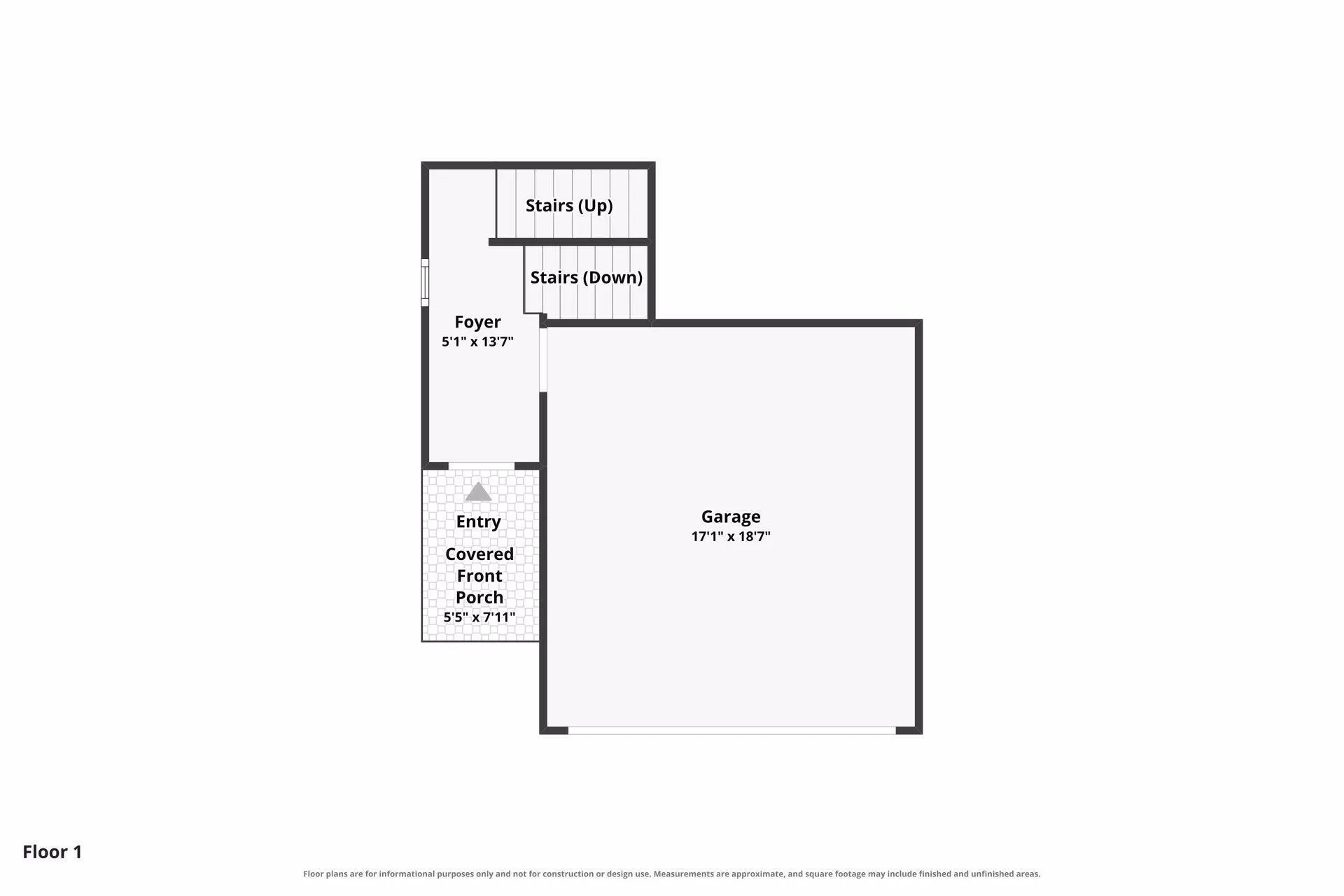 Photo 31 of 15576 Finch Avenue