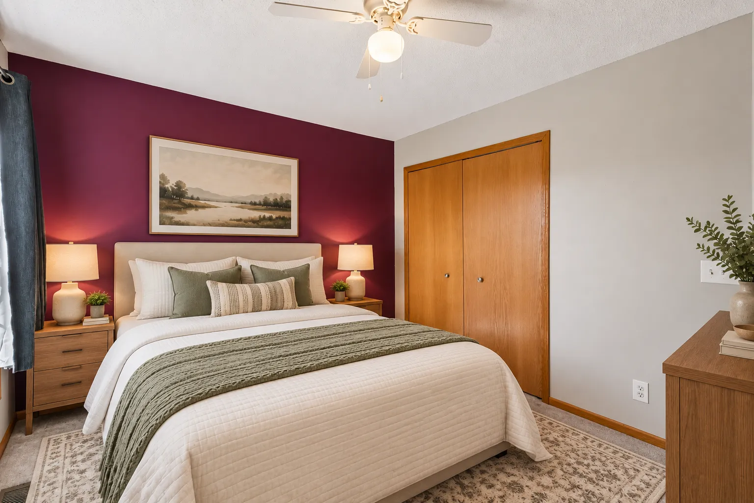 Photo 18 of 15576 Finch Avenue