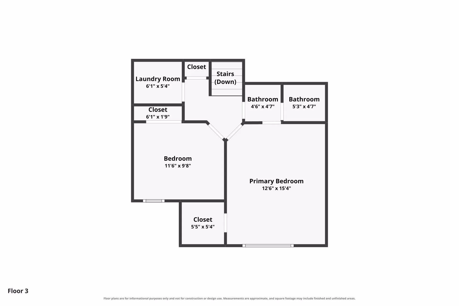 Photo 33 of 15576 Finch Avenue