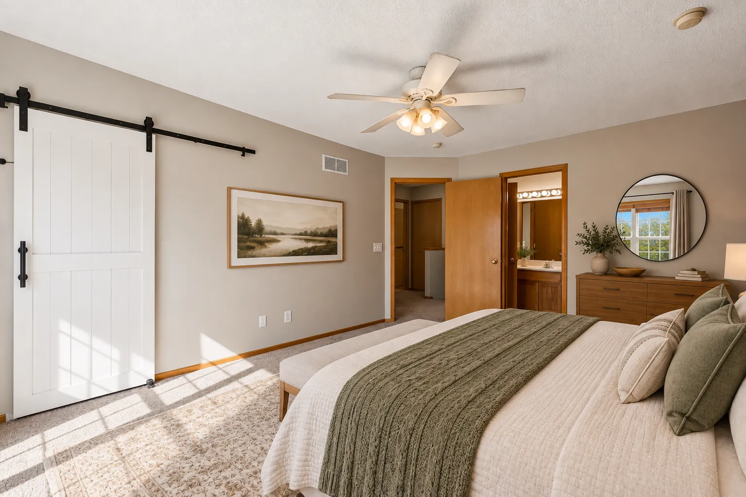 Photo 16 of 15576 Finch Avenue