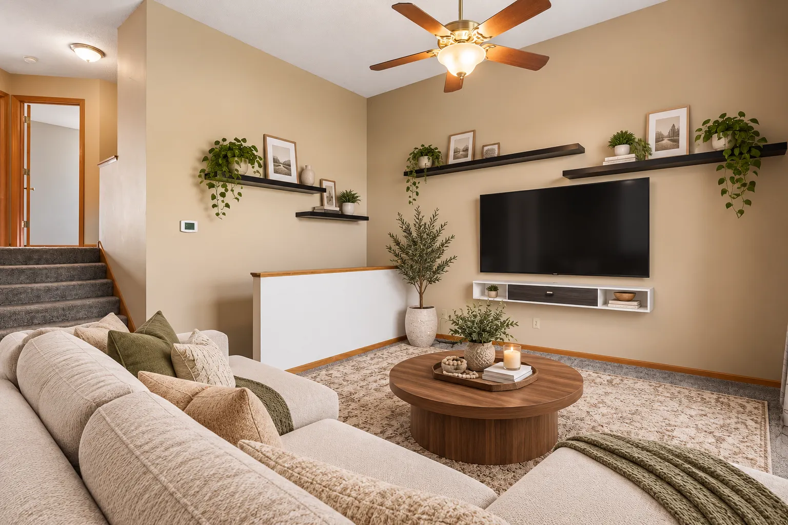 Photo 4 of 15576 Finch Avenue