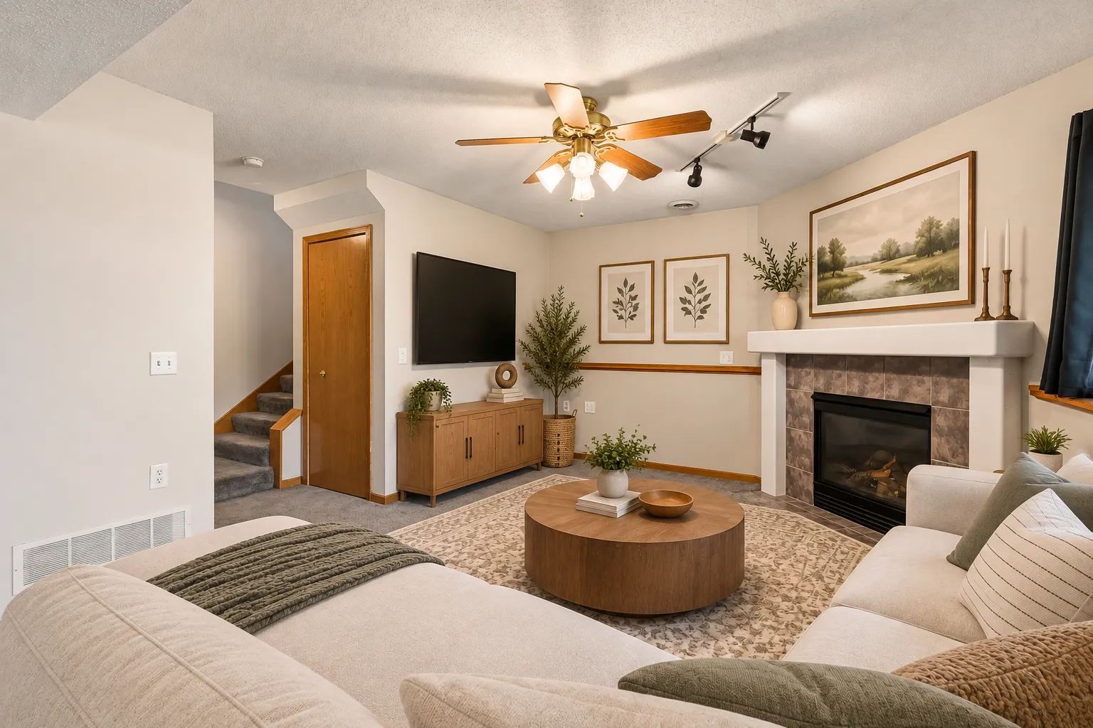 Photo 23 of 15576 Finch Avenue