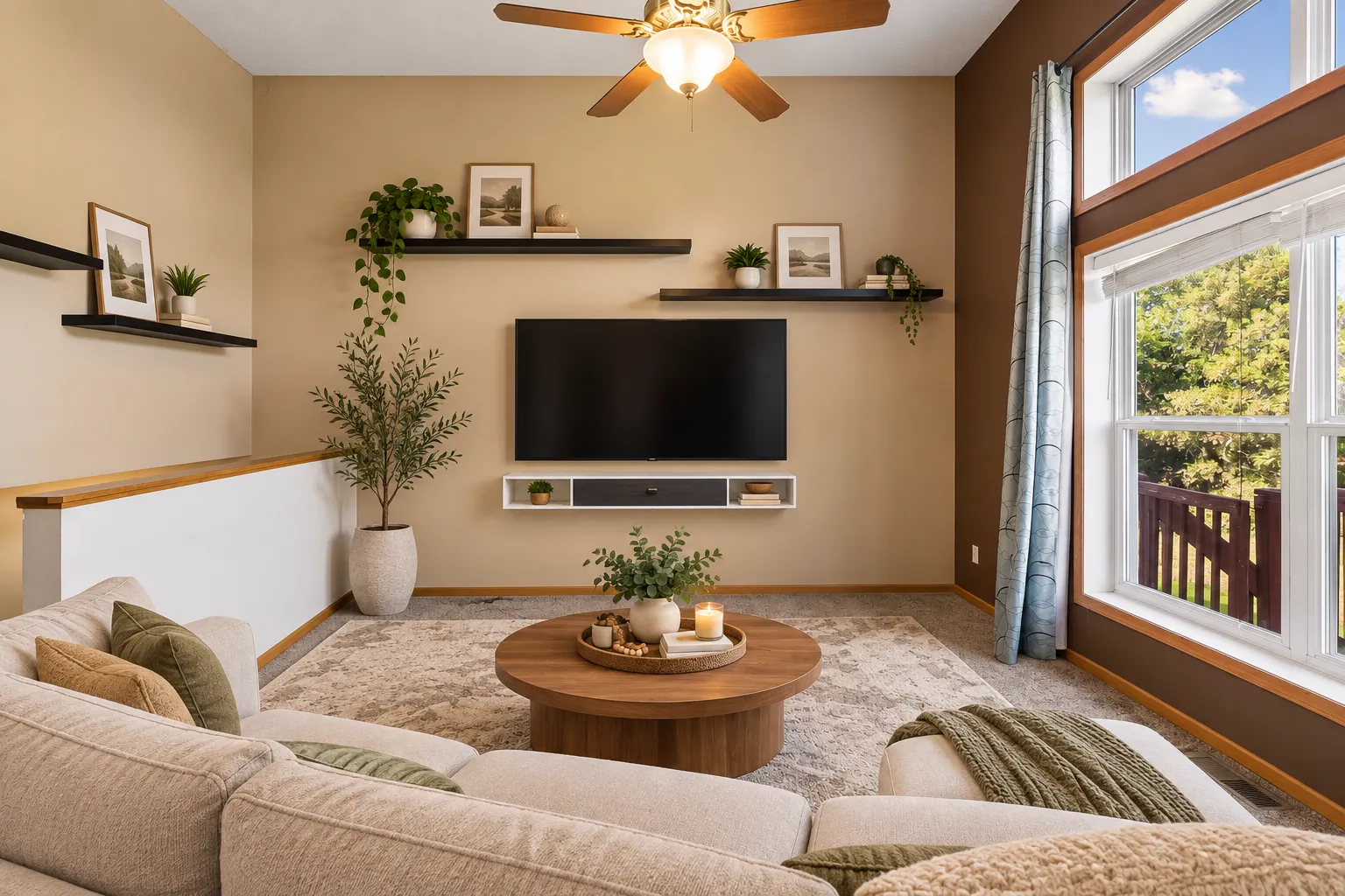 Photo 5 of 15576 Finch Avenue