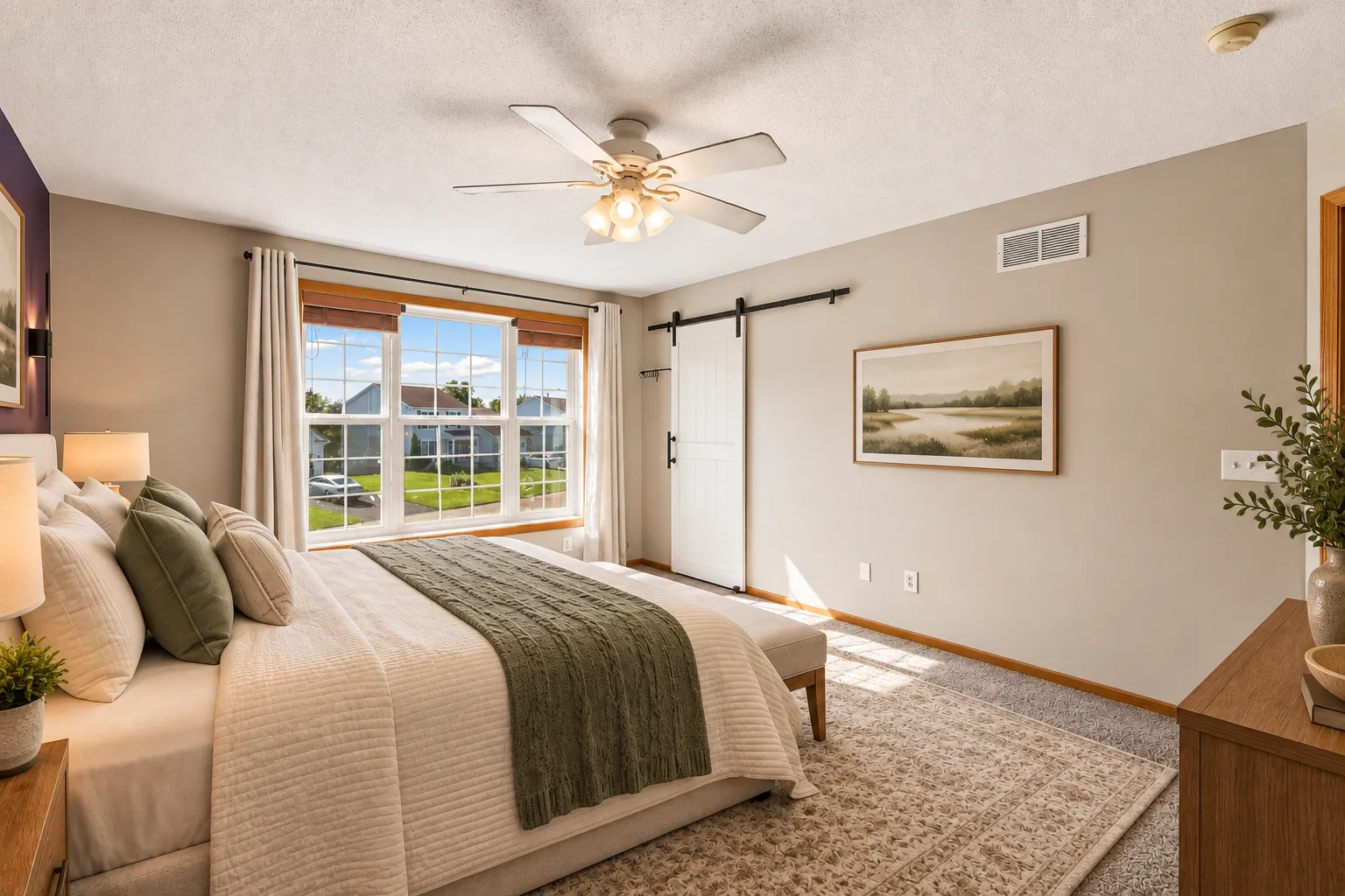 Photo 15 of 15576 Finch Avenue