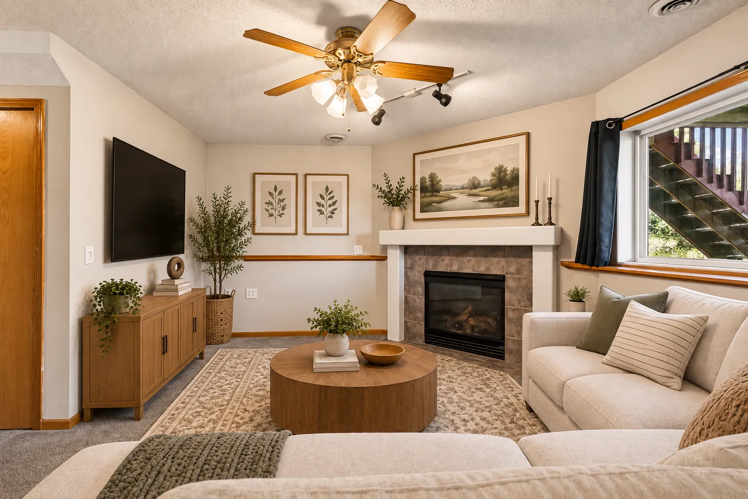Photo 22 of 15576 Finch Avenue