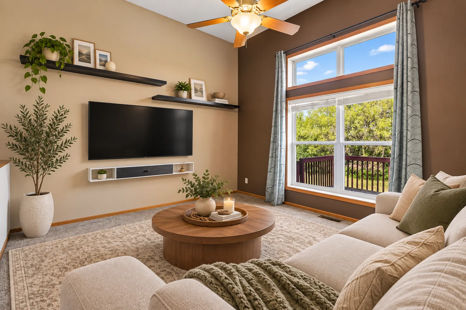 Photo 6 of 15576 Finch Avenue