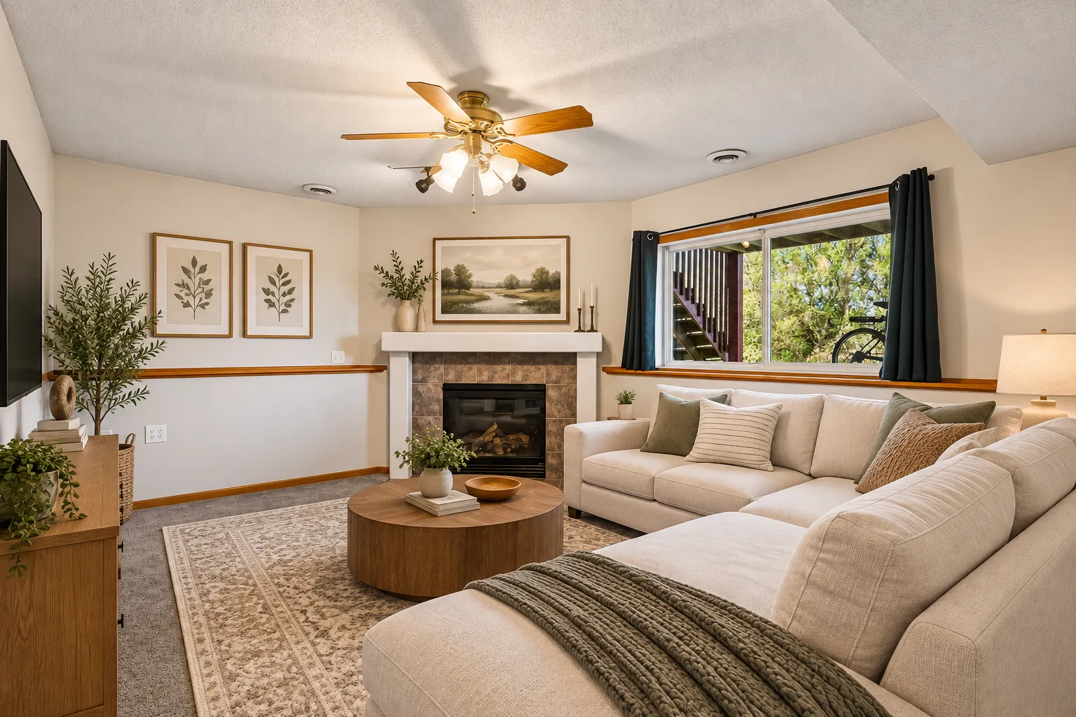 Photo 21 of 15576 Finch Avenue