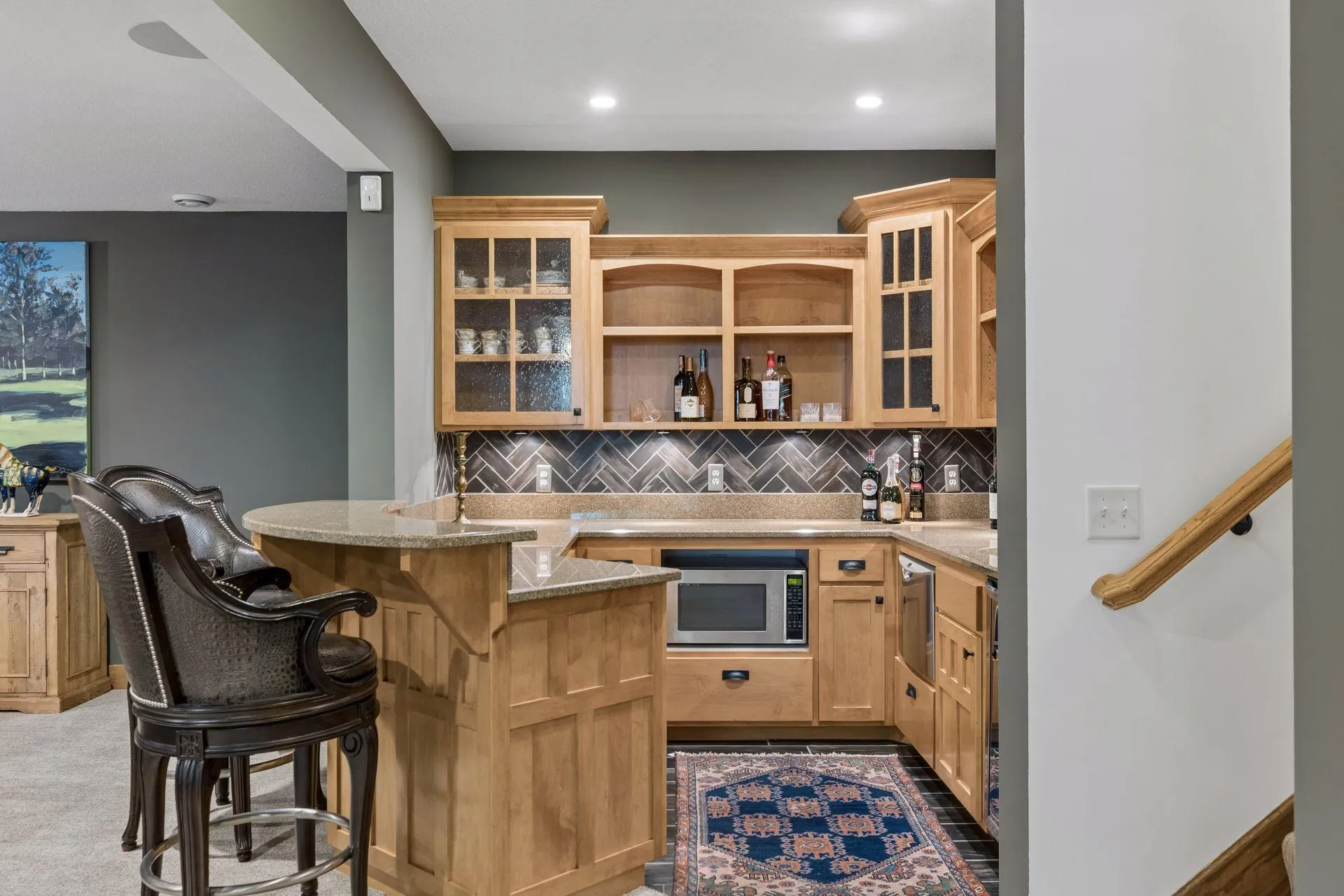 Photo 61 of 5055 Highview Place