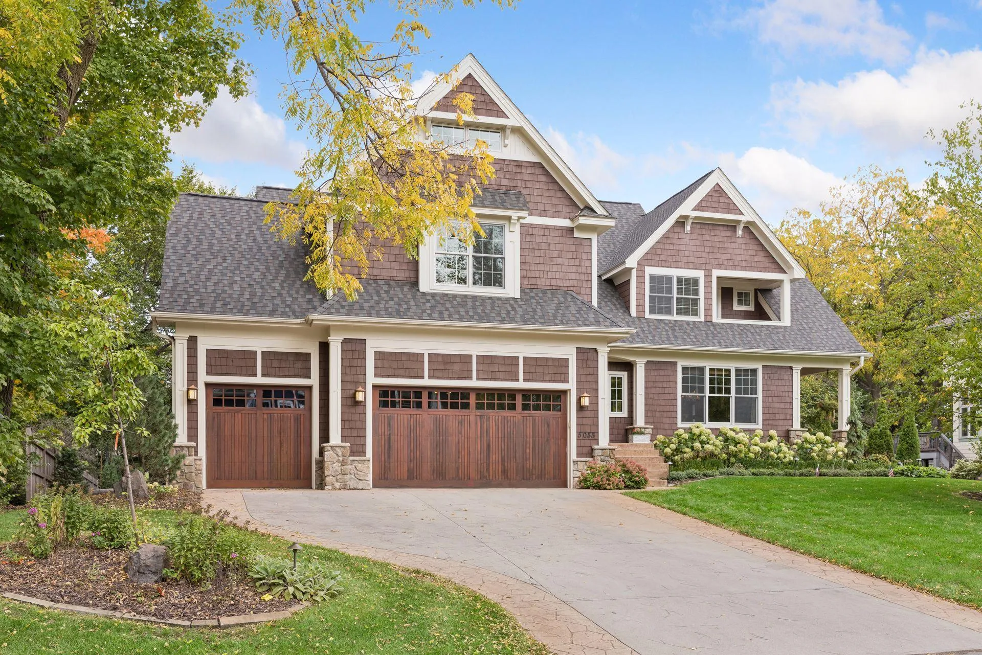 Photo 81 of 5055 Highview Place