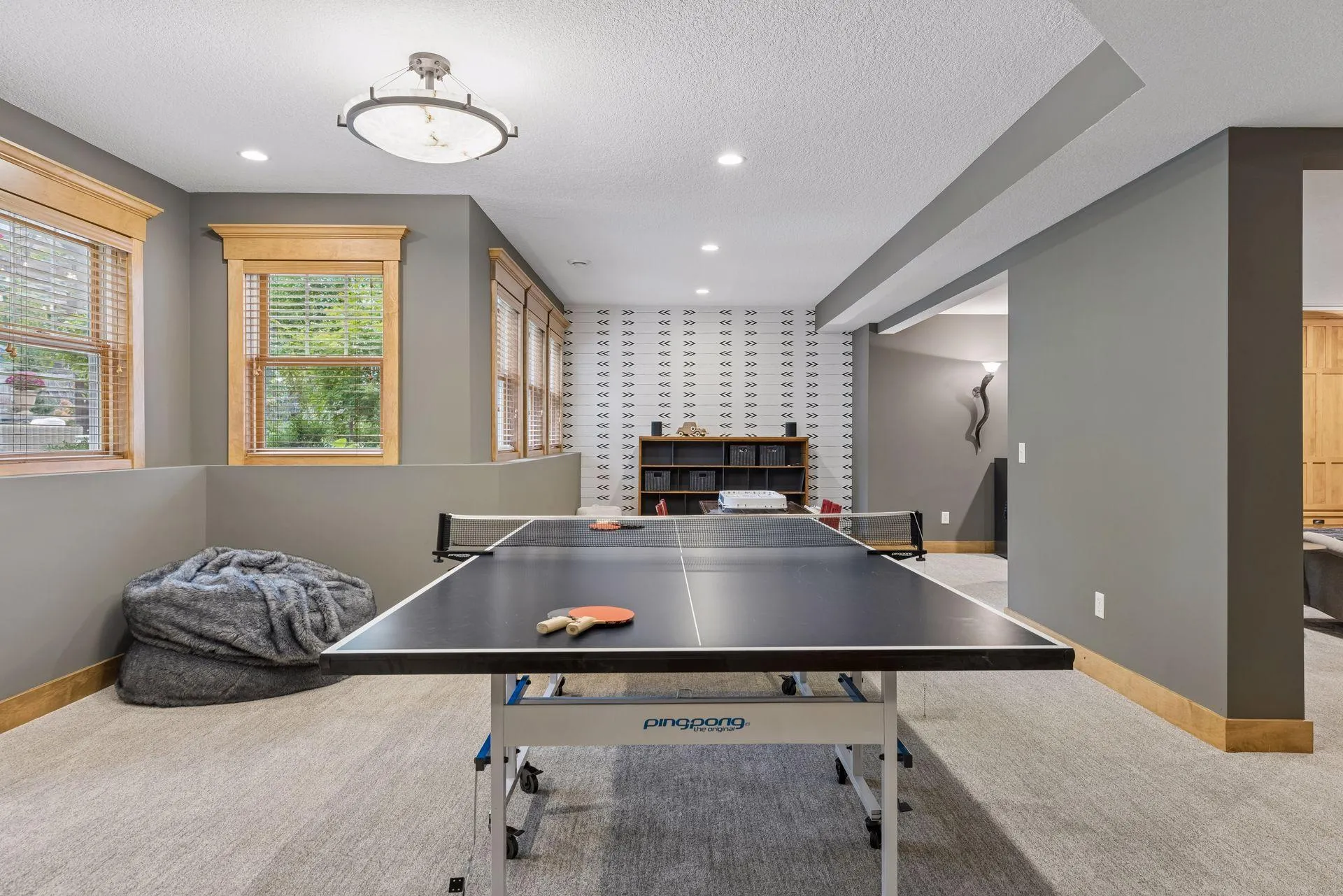 Photo 66 of 5055 Highview Place