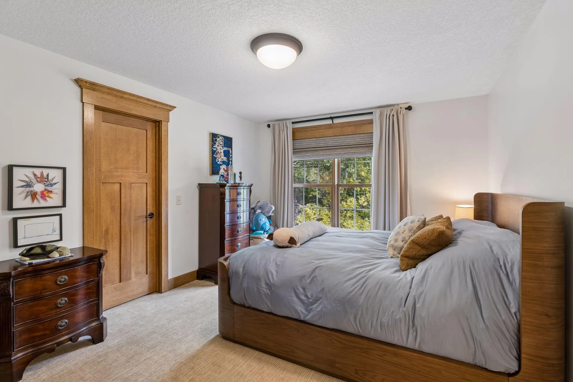 Photo 51 of 5055 Highview Place