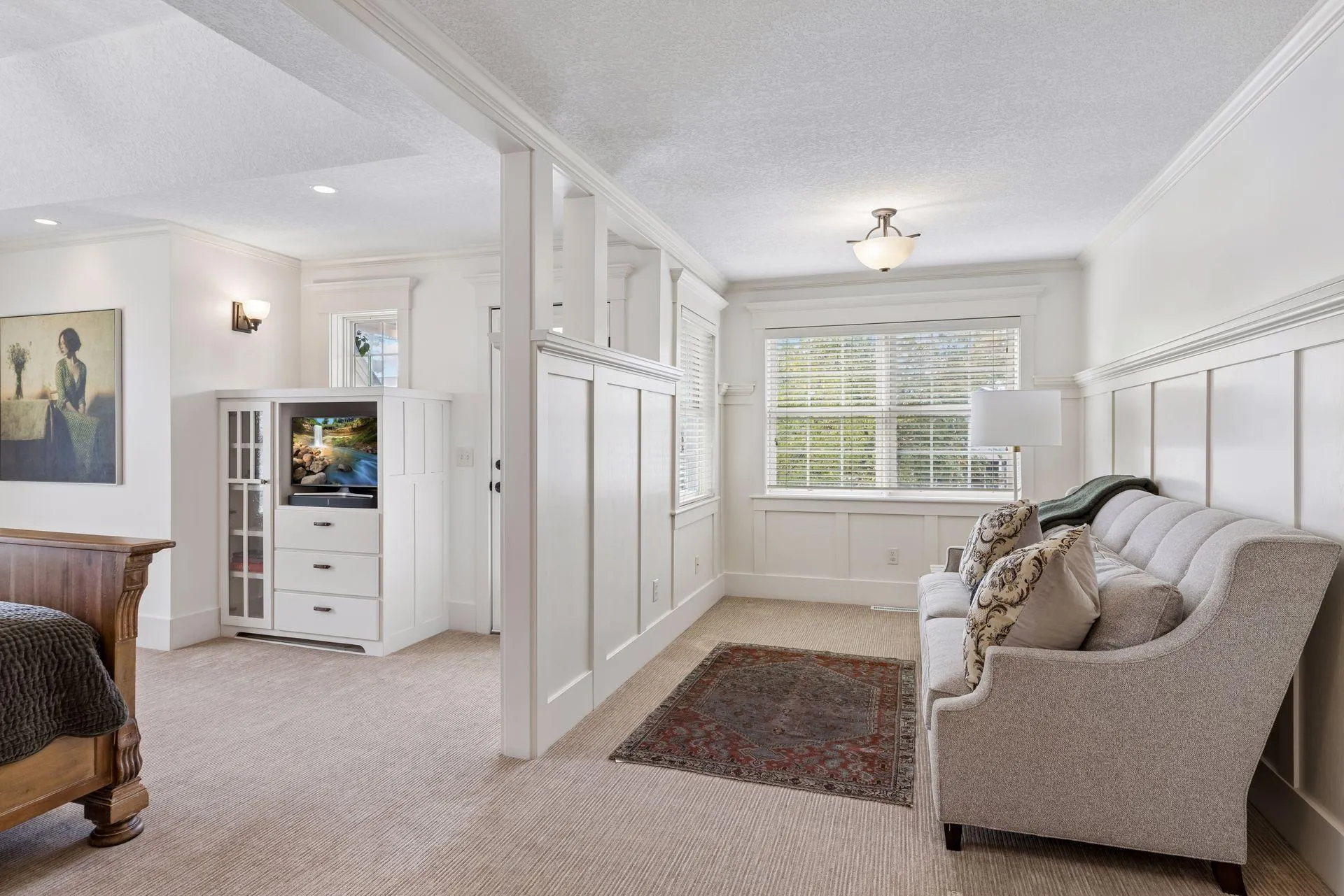 Photo 41 of 5055 Highview Place