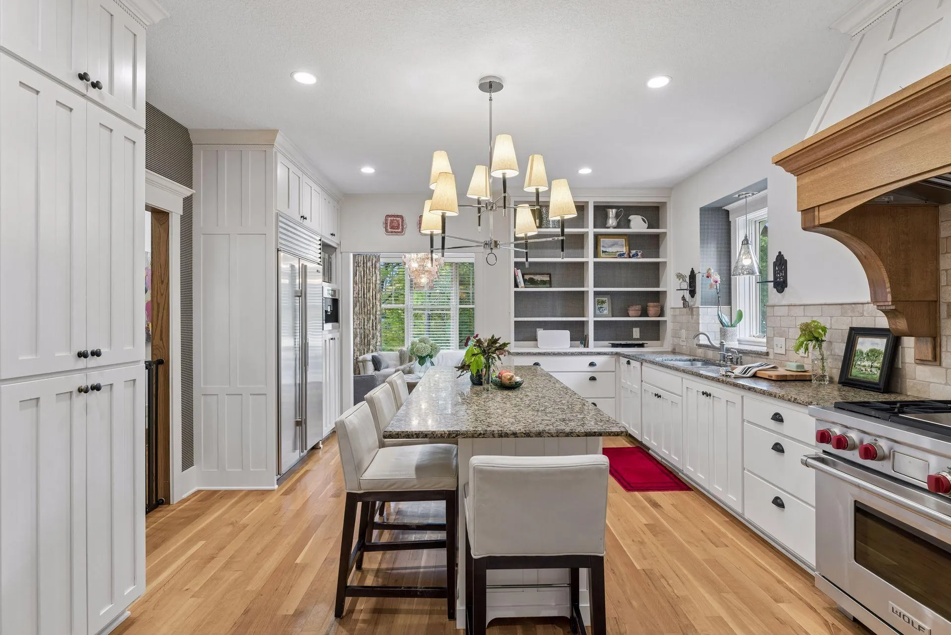 Photo 20 of 5055 Highview Place