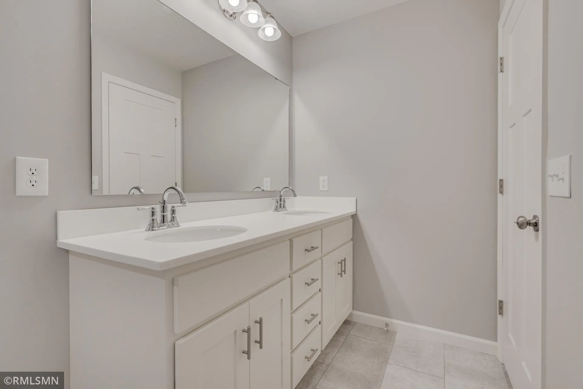 Photo 20 of 17125 63rd Ne Street