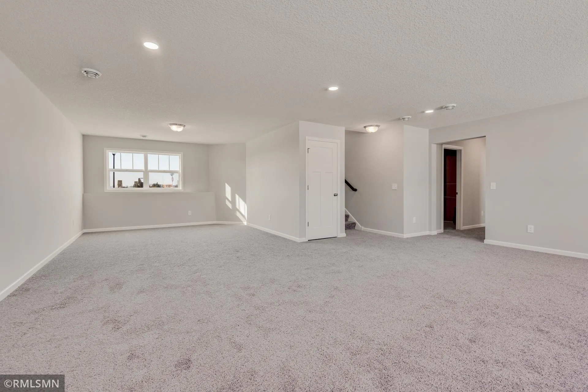 Photo 21 of 17125 63rd Ne Street