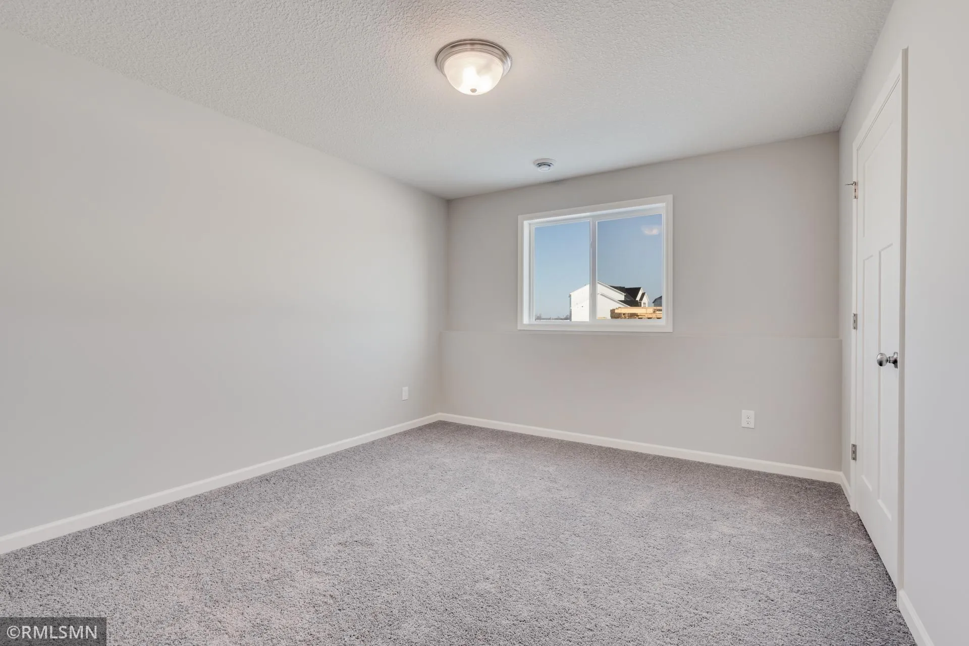 Photo 26 of 17125 63rd Ne Street