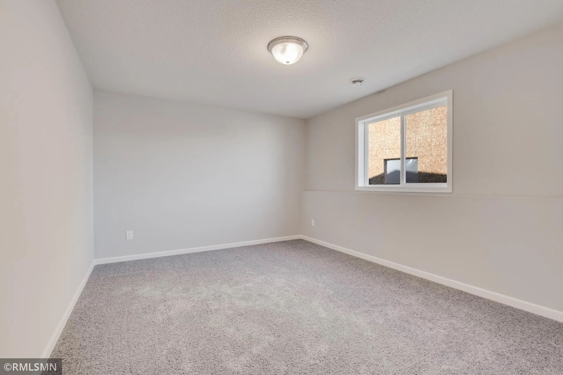 Photo 28 of 17125 63rd Ne Street