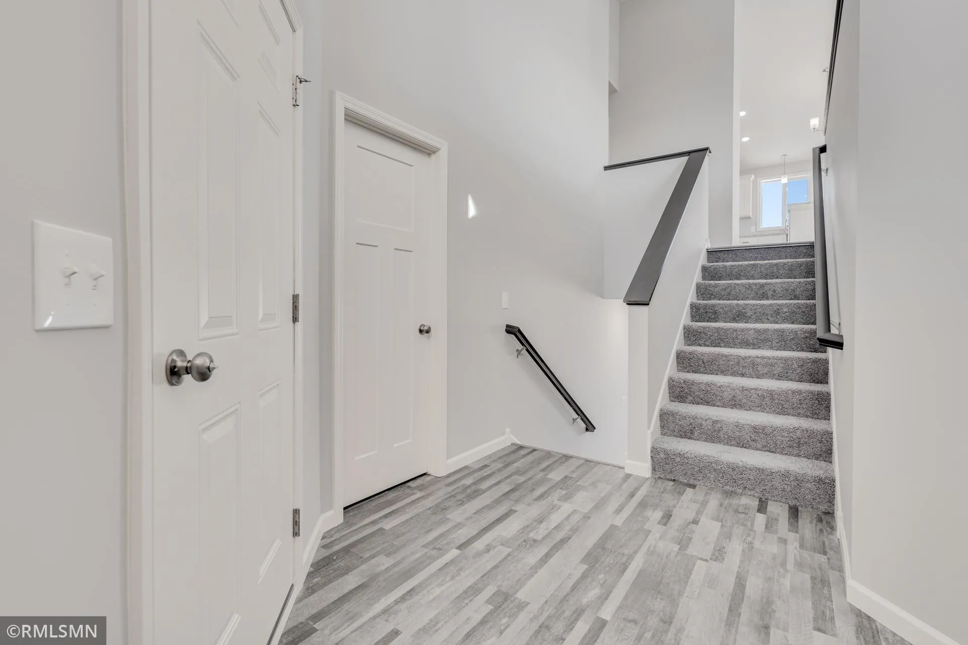 Photo 4 of 17125 63rd Ne Street