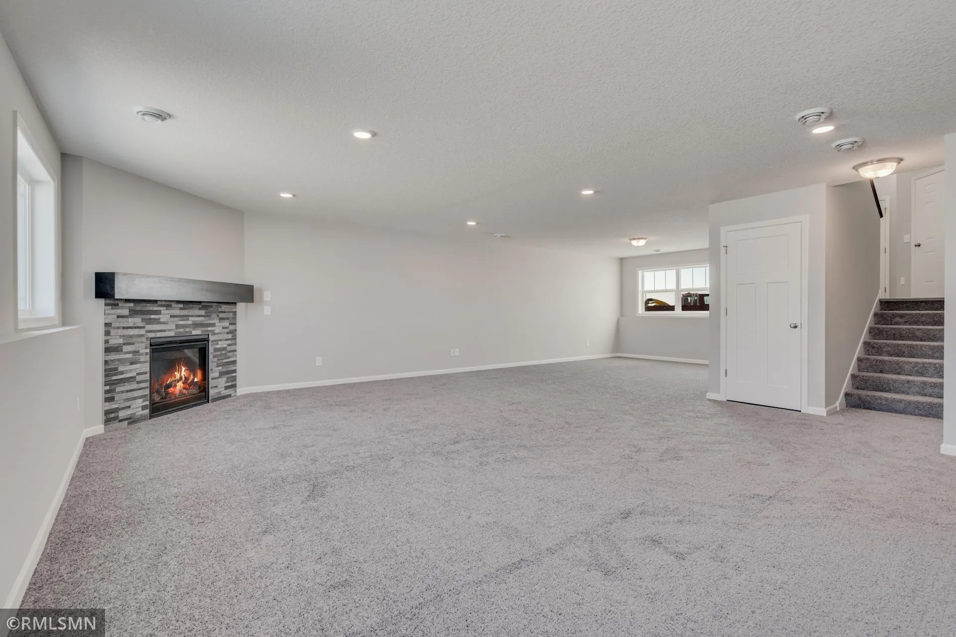 Photo 22 of 17125 63rd Ne Street
