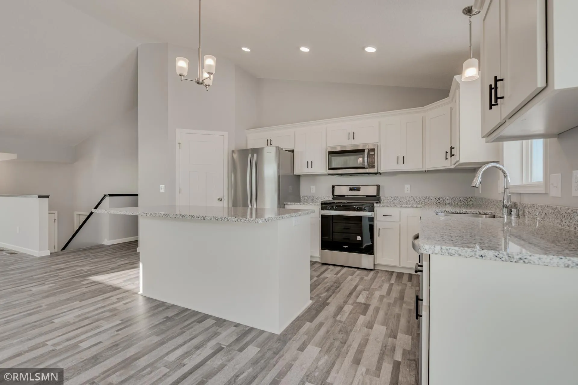 Photo 7 of 17125 63rd Ne Street