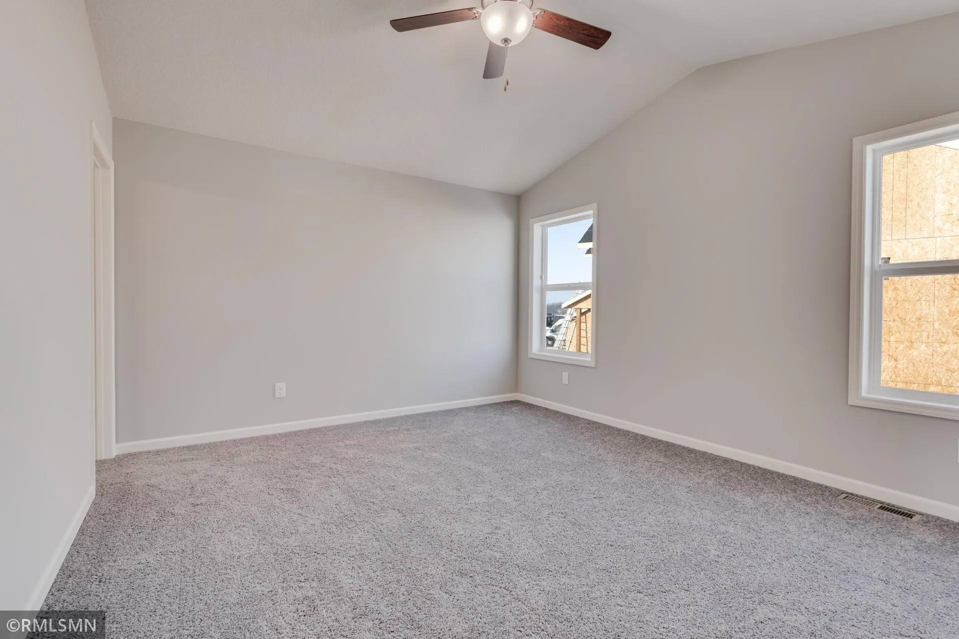 Photo 17 of 17125 63rd Ne Street