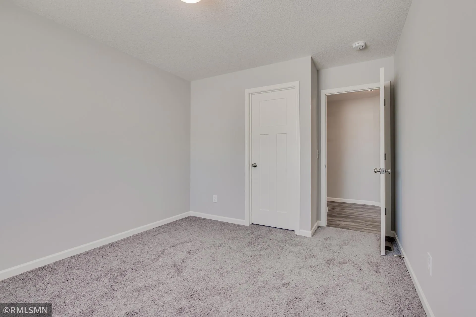 Photo 13 of 17125 63rd Ne Street