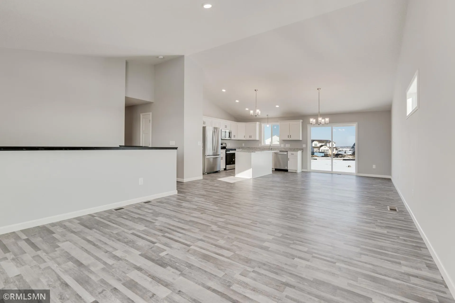 Photo 6 of 17125 63rd Ne Street