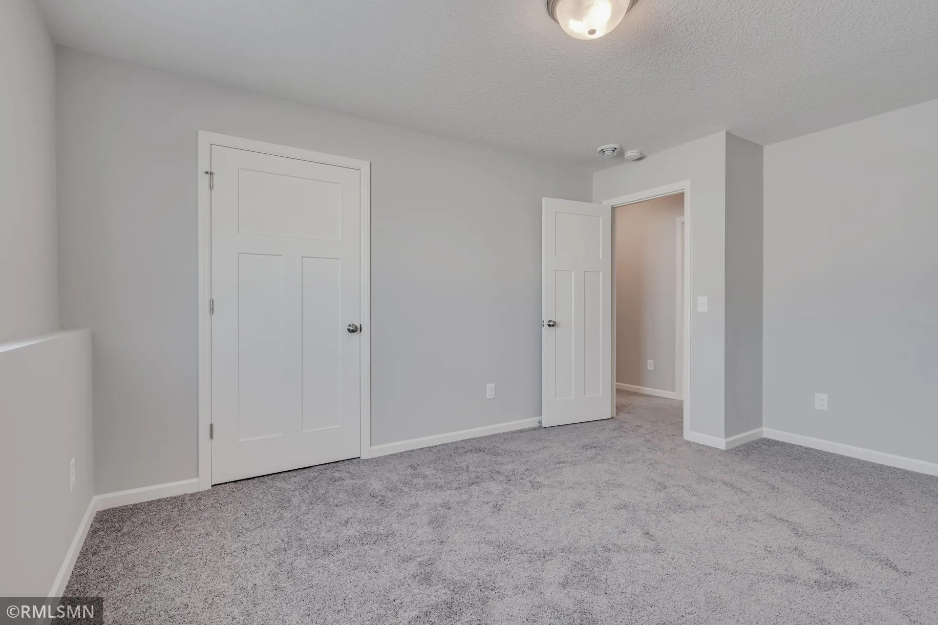 Photo 27 of 17125 63rd Ne Street