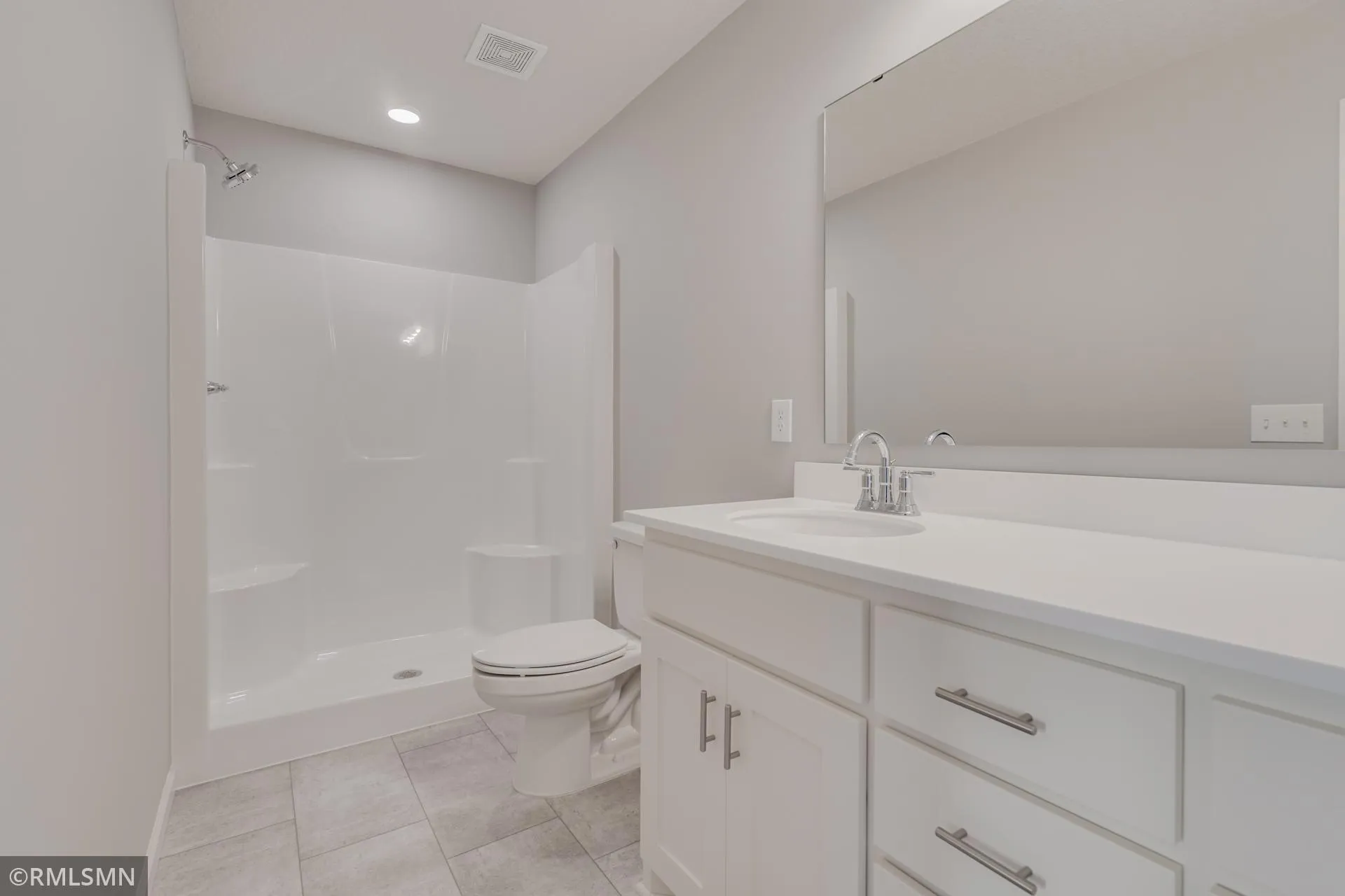 Photo 19 of 17125 63rd Ne Street