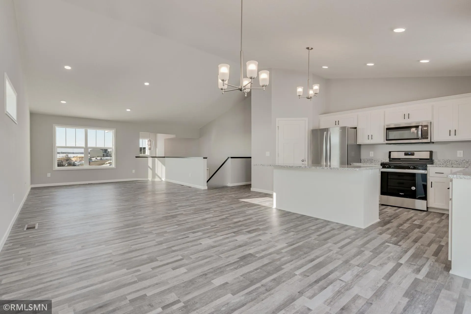 Photo 11 of 17125 63rd Ne Street
